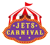 JETS LOGO