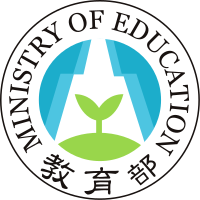 教育部標誌