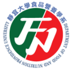 食營系標誌
